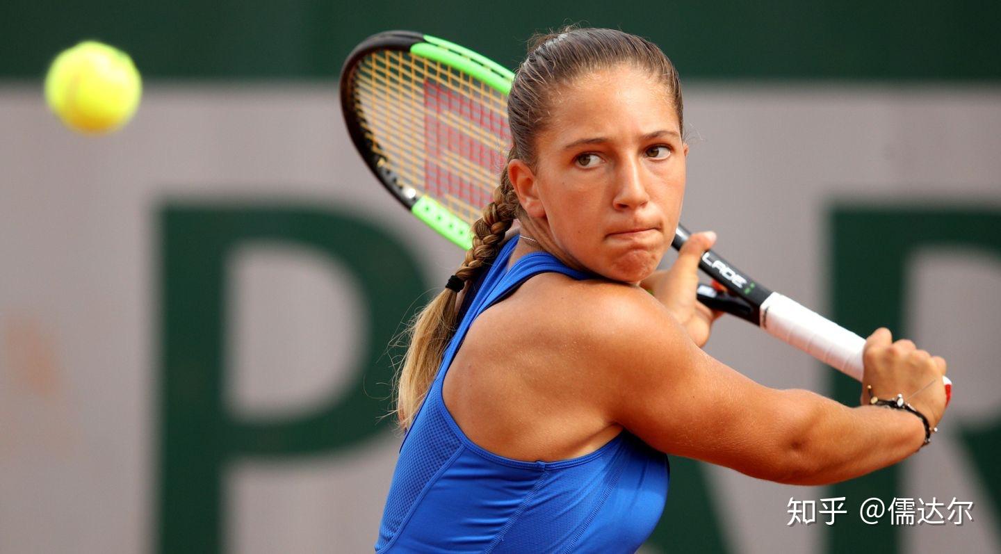 无疑将成为 无疑将成为