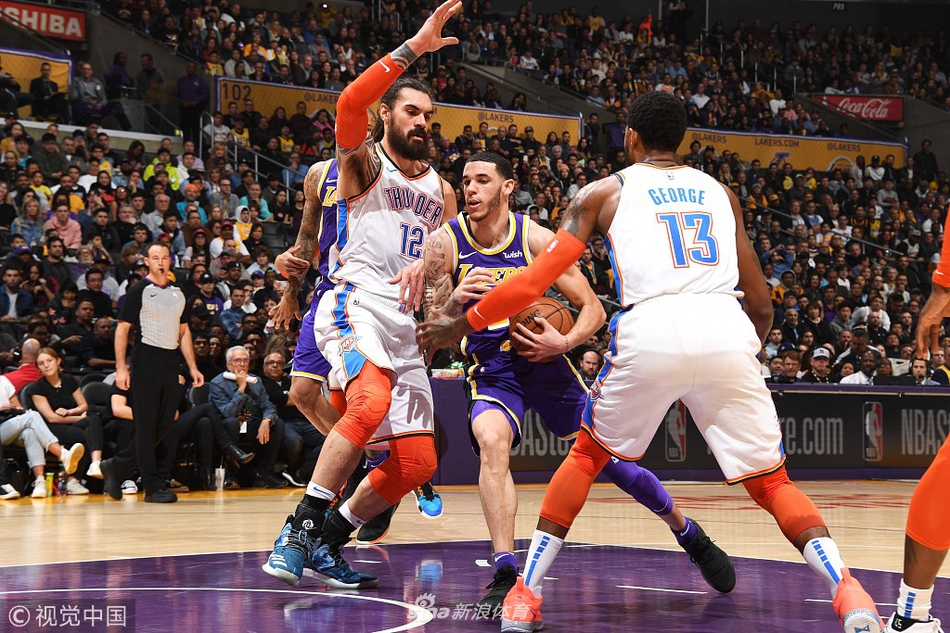 让它在搜索 让它在搜索