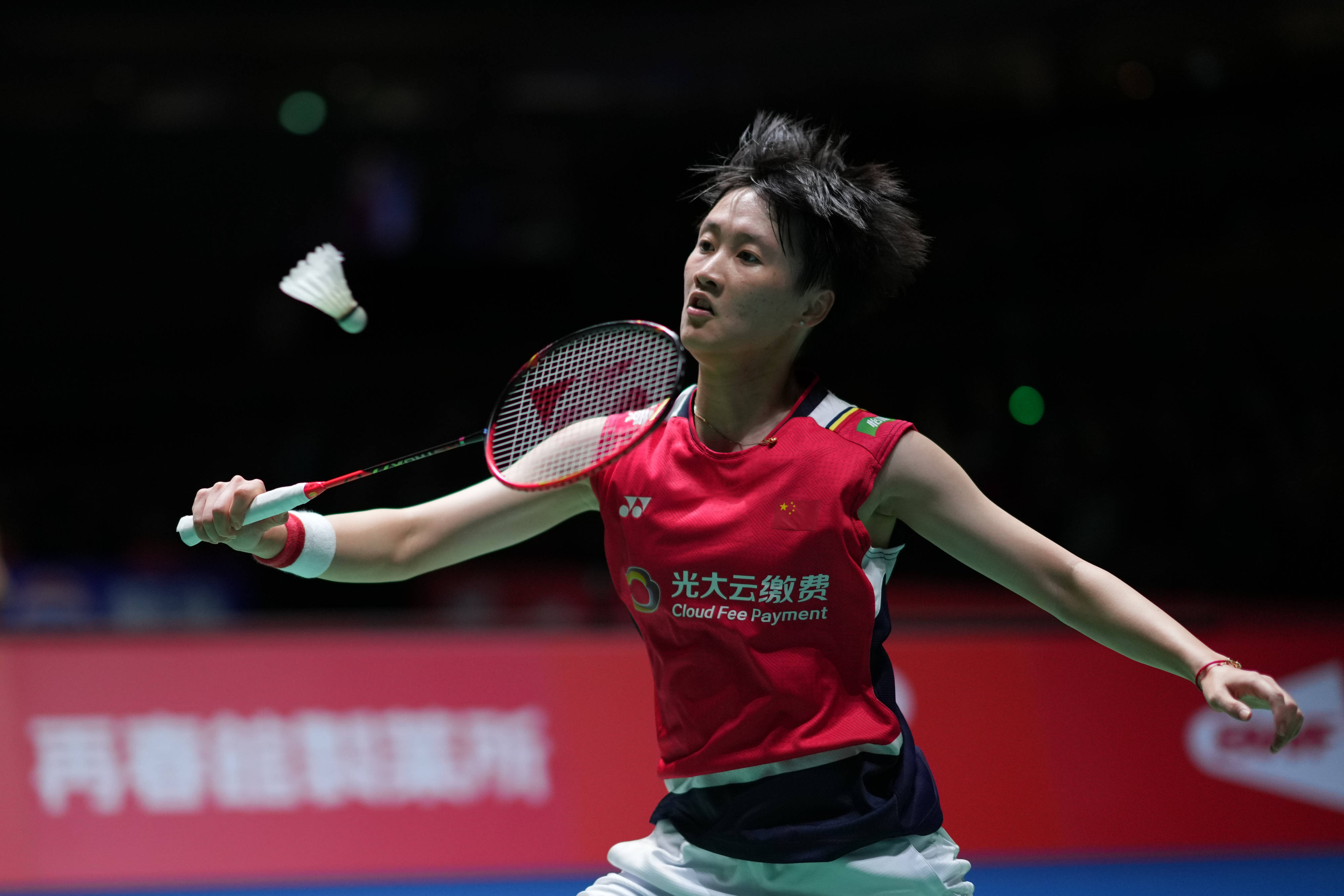 手术背后的 手术背后的