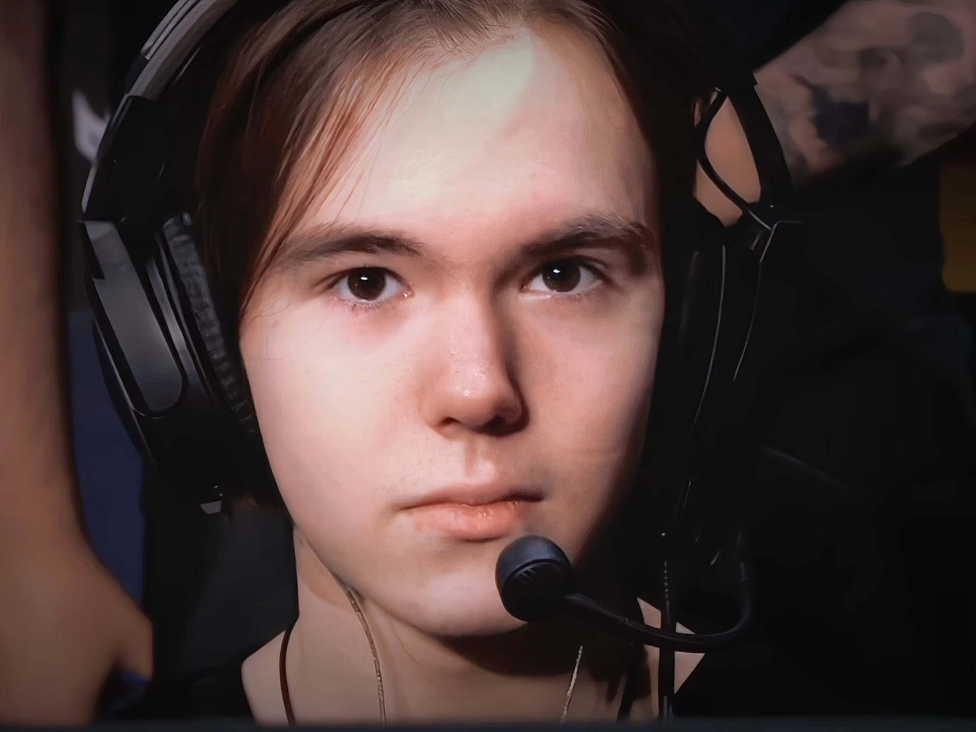 更快地融入 更快地融入