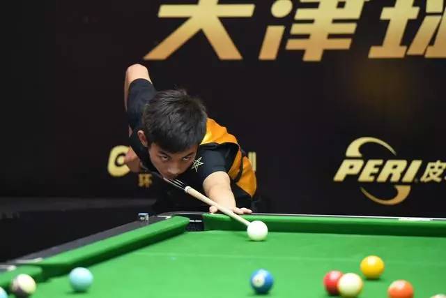 on上赛季 on上赛季