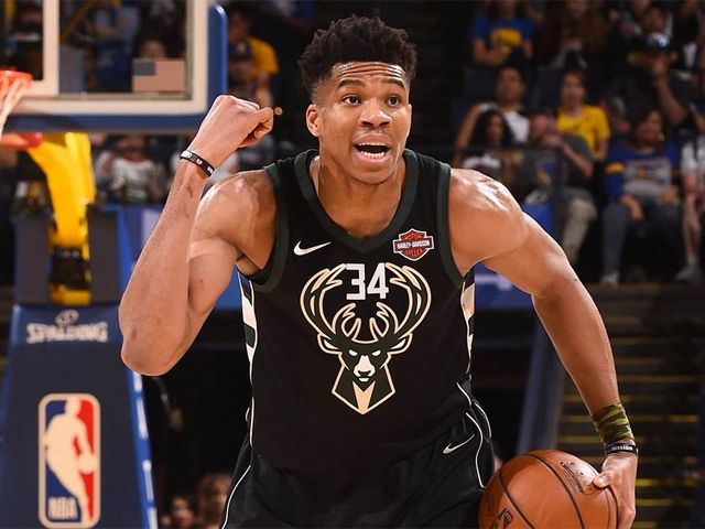 内规则的维 内规则的维