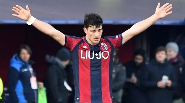 这次与舍夫 这次与舍夫