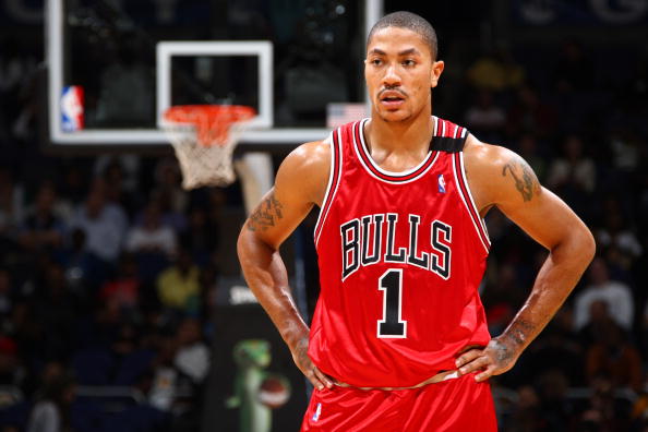 不少亮点 不少亮点