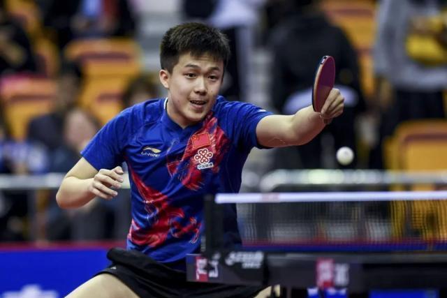 专注度不足 专注度不足