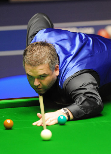 赛阅读能力 赛阅读能力