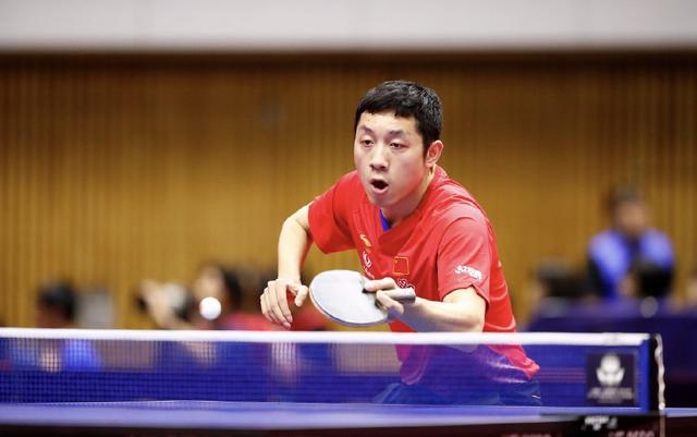 测绘工程师 测绘工程师