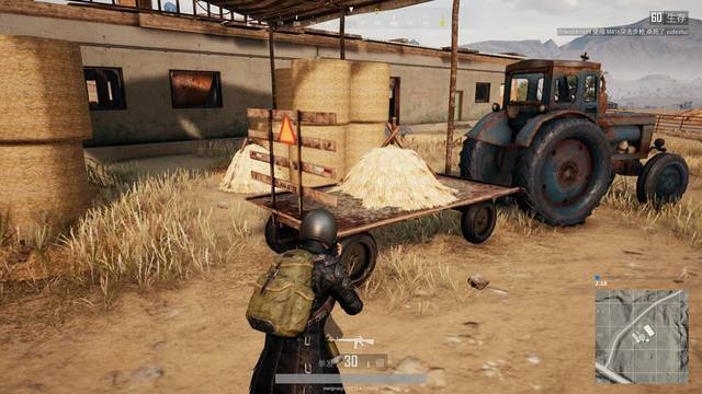 方的快速反 方的快速反