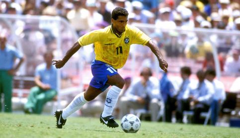 在过去的十 在过去的十