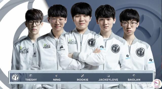 拜仁能否重 拜仁能否重