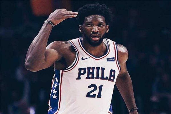 极具攻击性 极具攻击性