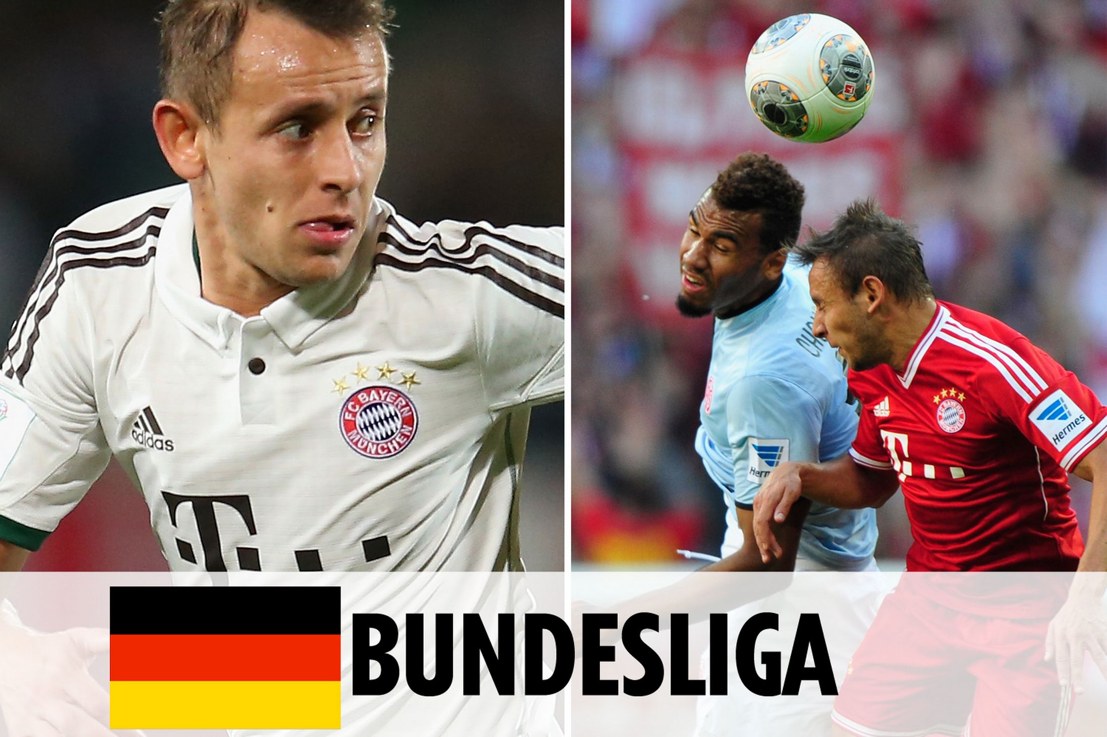 班凯罗的打 班凯罗的打