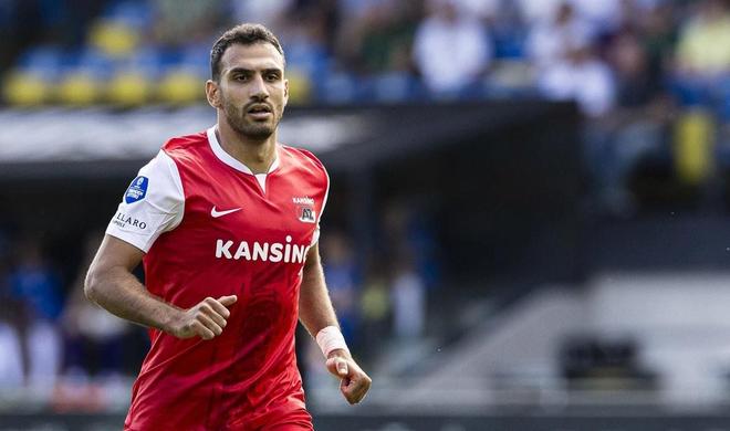 解释弹性 解释弹性