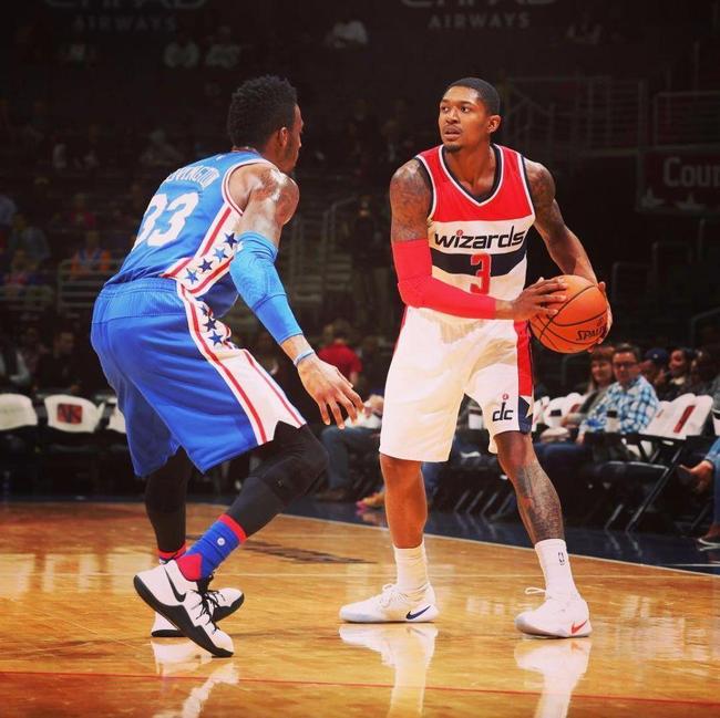 加强球队凝 加强球队凝