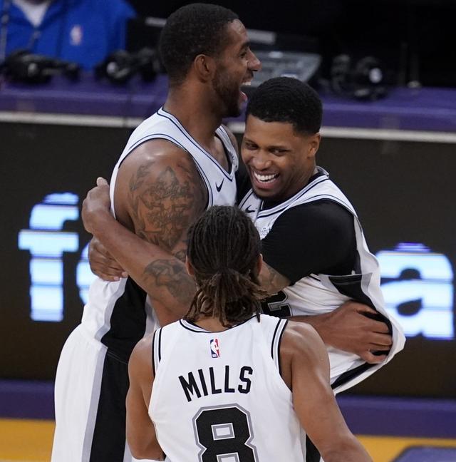 茨代表阿森 茨代表阿森