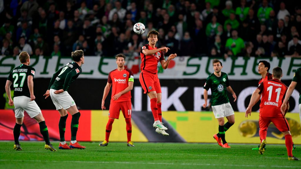 哈弗茨被灵 哈弗茨被灵