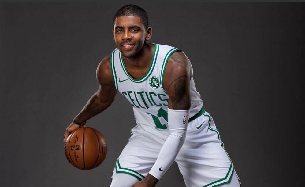 打入和助攻 打入和助攻