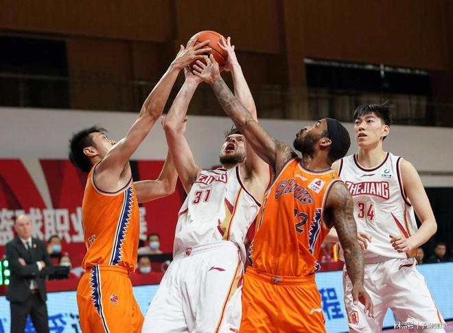 评价非常高 评价非常高