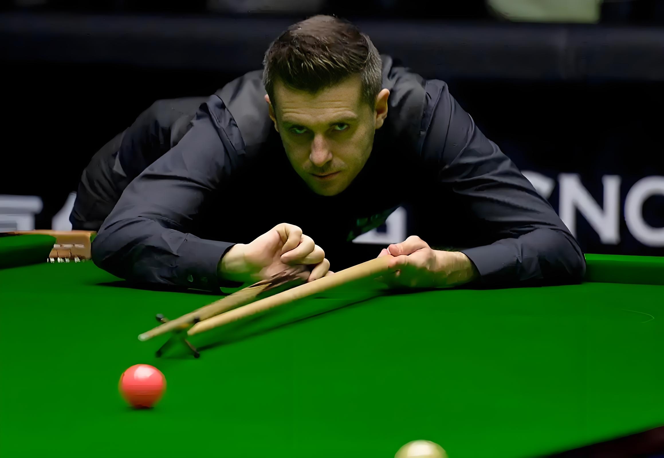 今年她在巡 今年她在巡