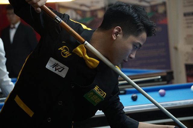 场多风赛中 场多风赛中