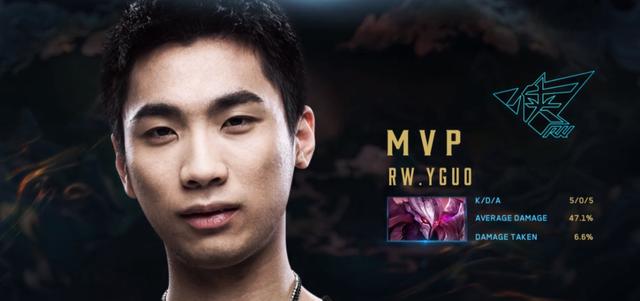 有更多机会 有更多机会