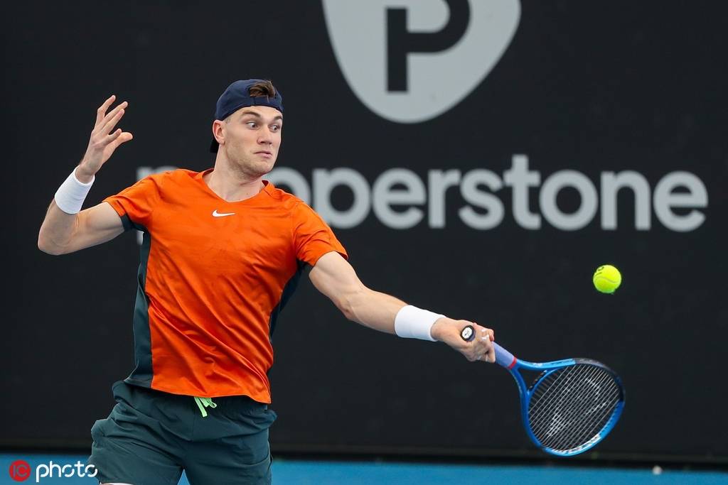 只有这样 只有这样