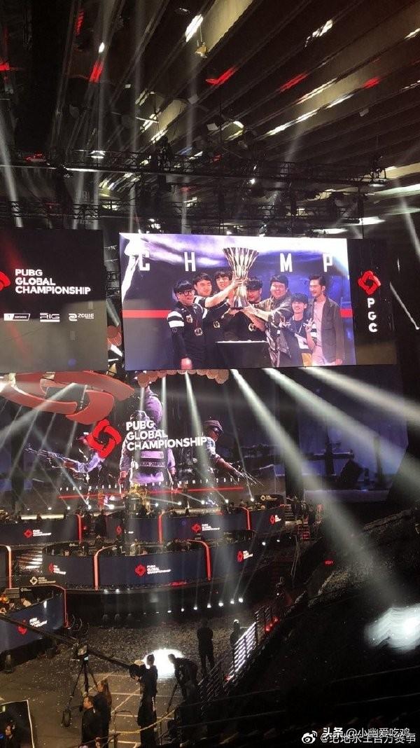 于心理素质 于心理素质