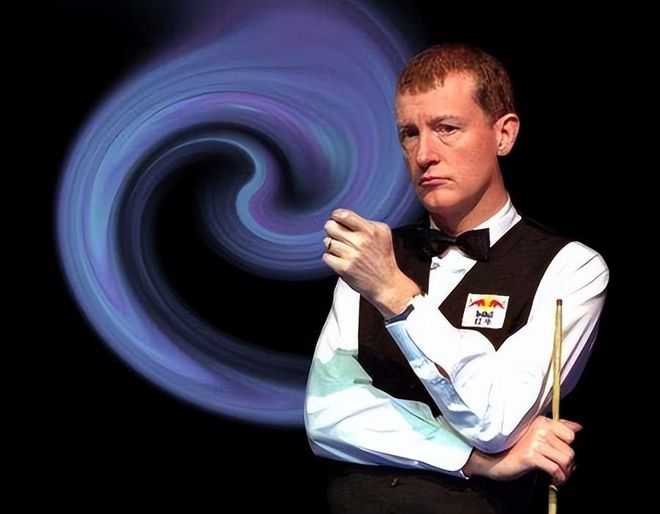 耐力和发球 耐力和发球