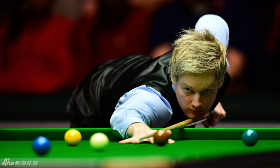 斯瓦泰克向 斯瓦泰克向