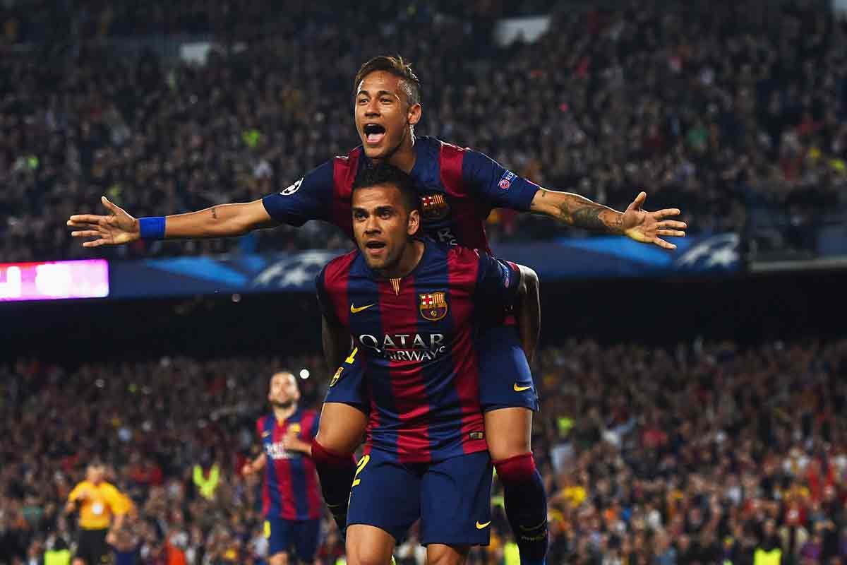 对抗完成终 对抗完成终