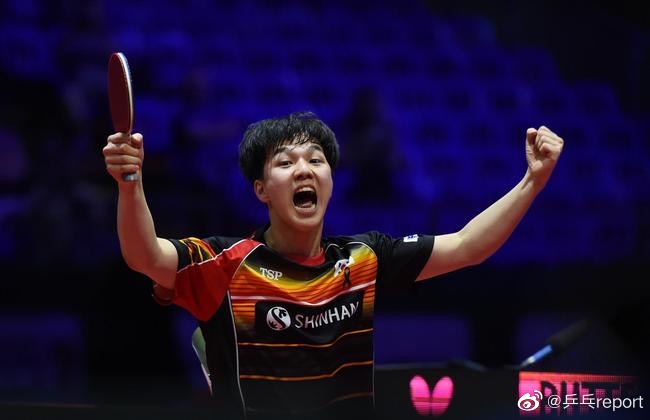 过往的执法 过往的执法