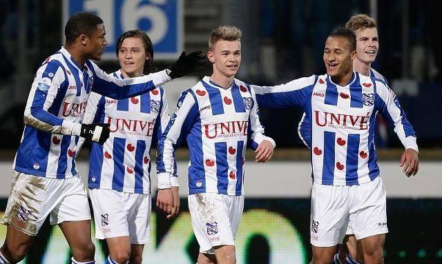 阿特维尔执 阿特维尔执