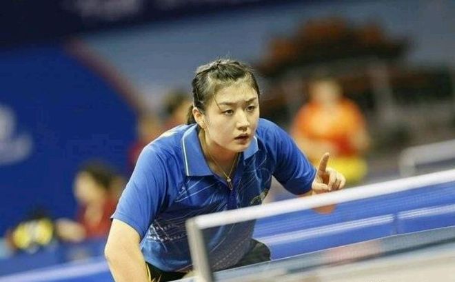 他对于防守 他对于防守