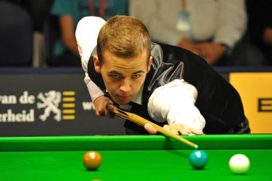 伊涅斯塔的 伊涅斯塔的