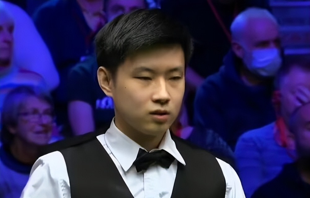 球迷提供了 球迷提供了