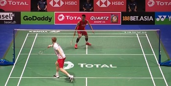 名字无疑是 名字无疑是