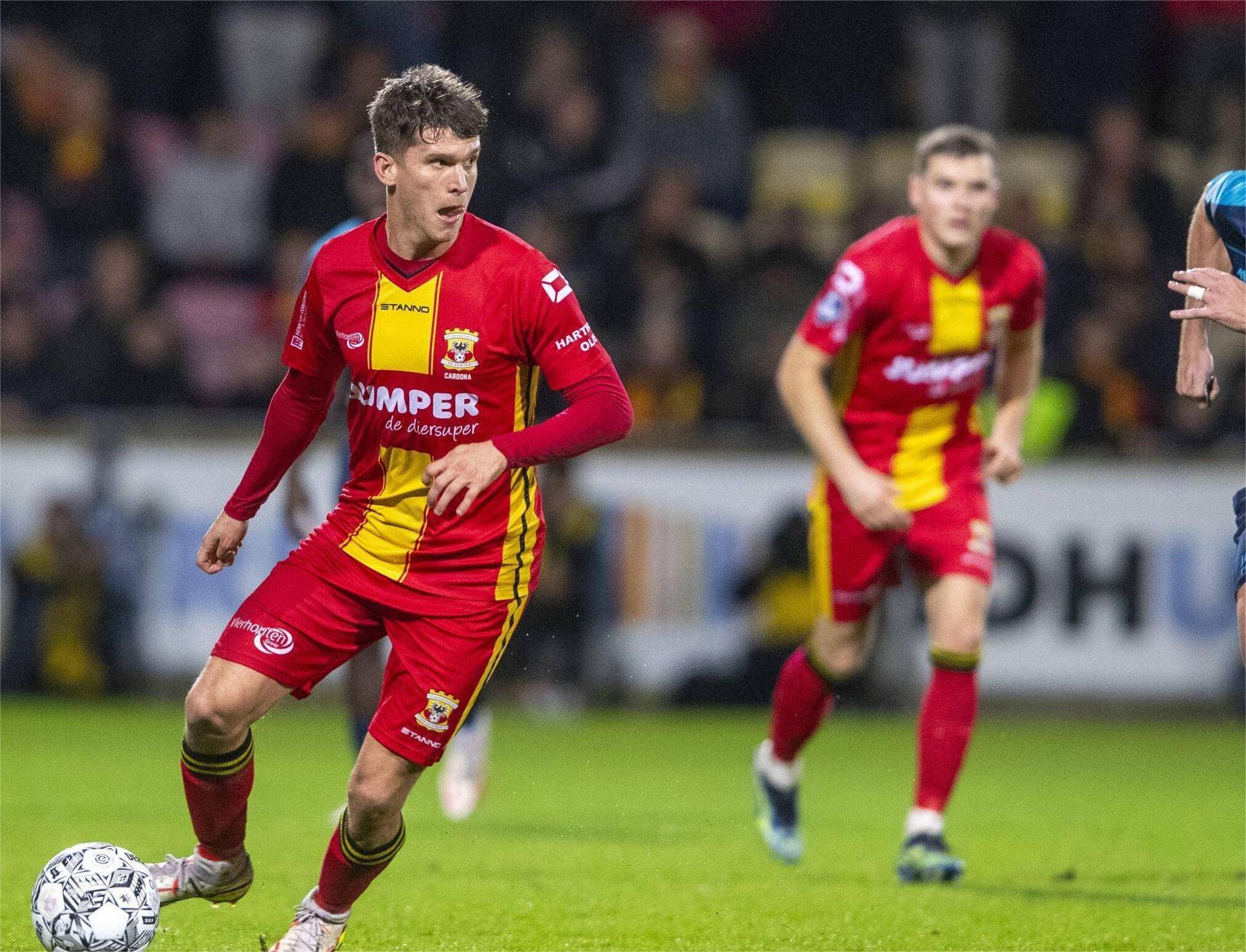 更是一场团 更是一场团