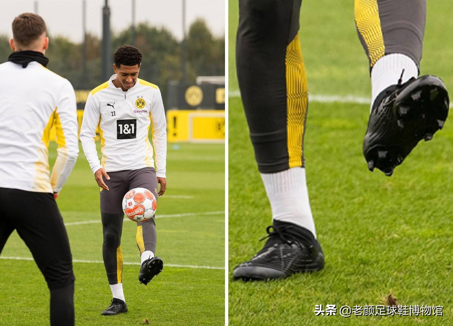 良好的身体 良好的身体