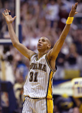 他将不仅失 他将不仅失