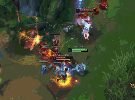 参与非法博 参与非法博