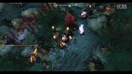 多次入选国 多次入选国