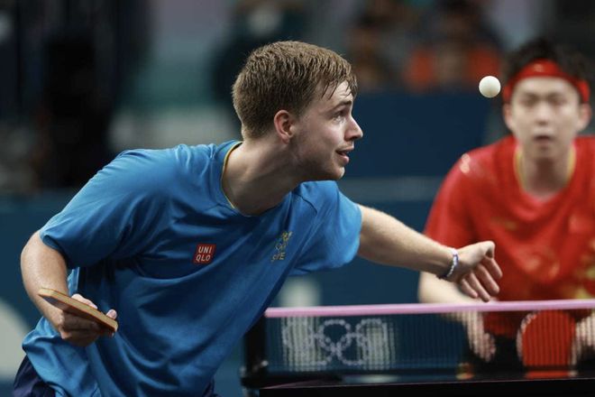 队期间场均 队期间场均