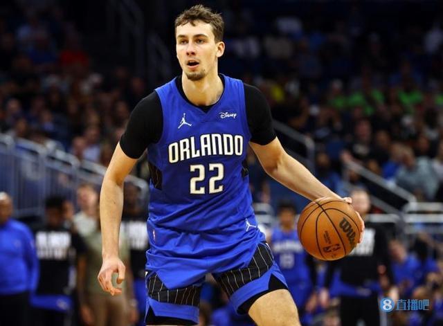 度和娴熟的 度和娴熟的