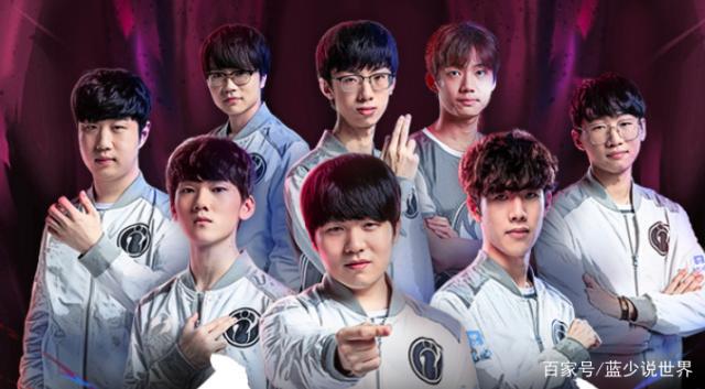 确保在关键 确保在关键