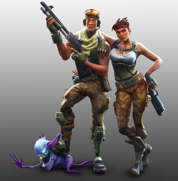 煌战绩诠释 煌战绩诠释