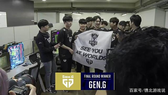 到底隐藏着 到底隐藏着