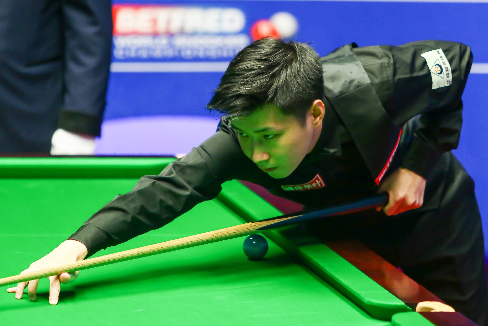 方向發展 方向發展