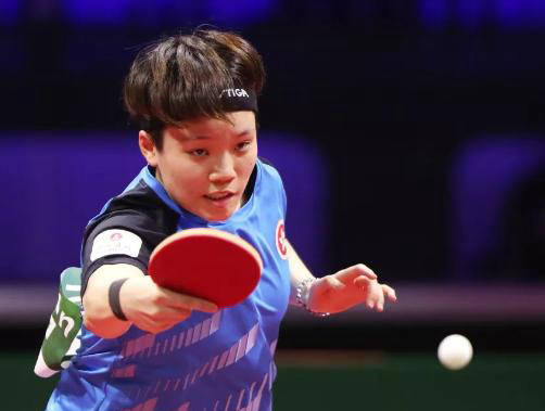 命一击的结 命一击的结