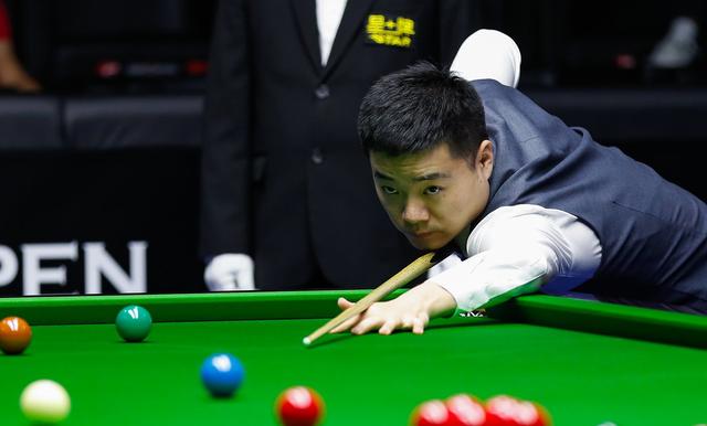 的整体表现 的整体表现