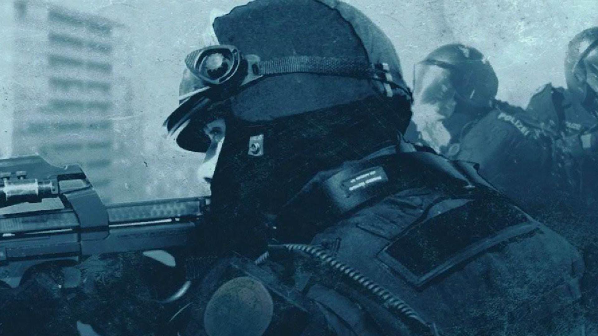 也让球迷们 也让球迷们